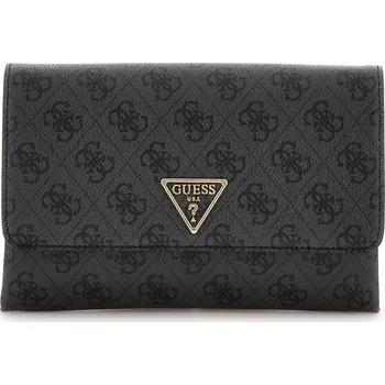 Kabelka Kabelka Guess Black 5270781 One Size