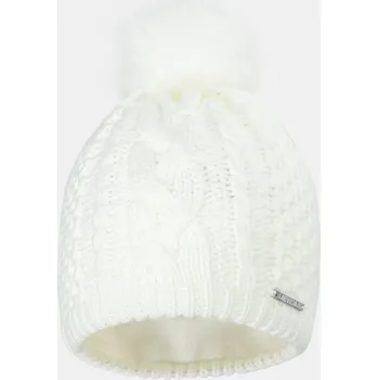 Čepice Nevica White 4264797 Ladies