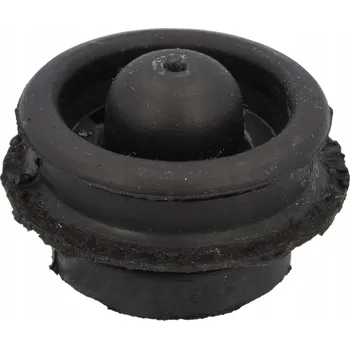 Polštář Febi Bilstein 188590 Polštář do nárazníku /Montážní polštář