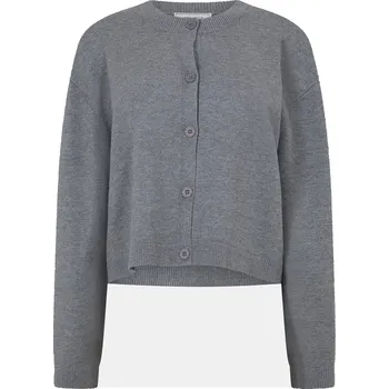 Dámský svetr Jack Wills Charcoal 374876 8 (XS)