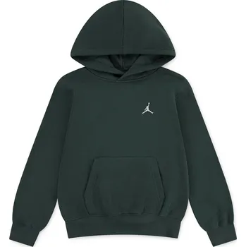 Chlapecké oblečení Air Jordan Midnight Green 1820226 9-10 (M)