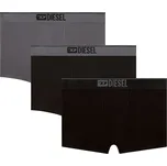 Boxerky Diesel E7303 Bl 8492218 Small