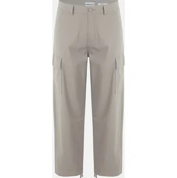 Kalhoty SoulCal Beige 1145777 34W R