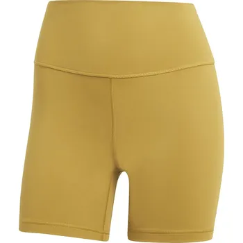 Legíny adidas PREBRO 4609806 10 (S)