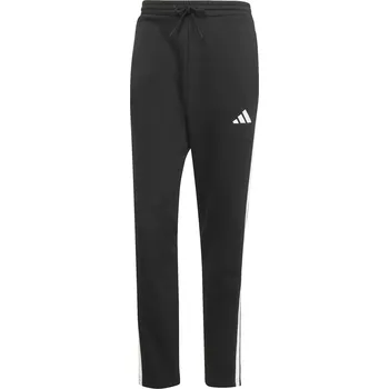 Tepláky adidas Black 936613 2XL