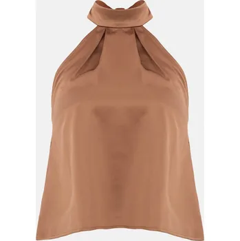 I Saw It First Brown 969667 12 (M)