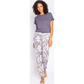 Tepláky PJ Salvage Multicolour 4370640 10 (S)