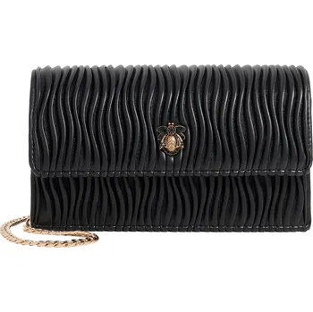 Kabelka Kabelka Dune London Black 4860539 One Size