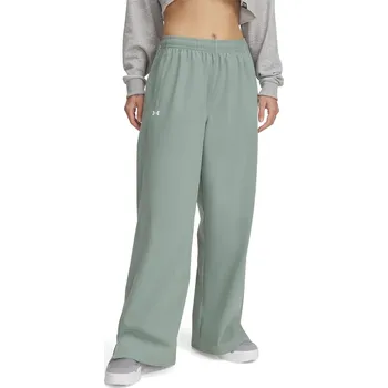 Tepláky Under Armour Green 475379 10 (S)