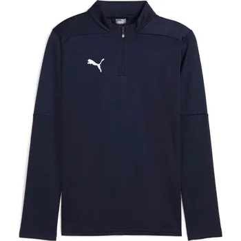 Puma Navy 9587412 09-Oct