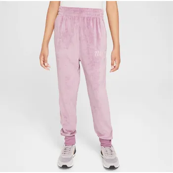 Nike PLUM DUST 6023780 11-12 Yrs