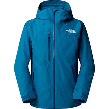 Bunda The North Face Dusk Blue 8931456 Medium