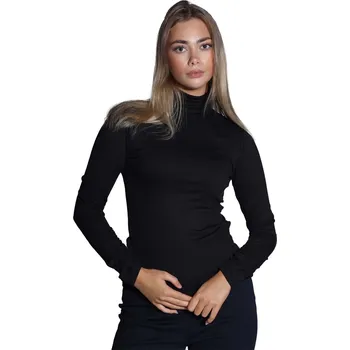 Dámský svetr Levis Caviar 1451105 8 (XS)