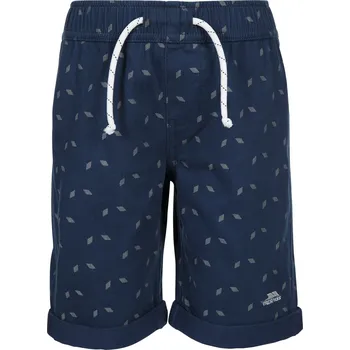 Trespass Navy 4867511 5-6 Yrs