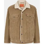 Bunda Levis Timber Wolf 6813539 M