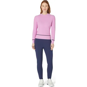 Dámský svetr Callaway Orchid 5520536 16 (XL)