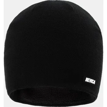 Čepice Nevica Black 1137355 Mens