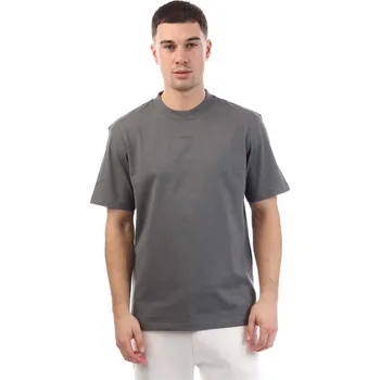 Tričko Hugo Grey 272076 S