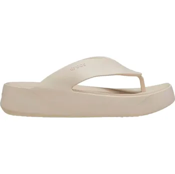 Dámské lodičky Crocs Stucco 1743524 8 (41-42)