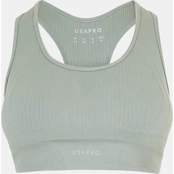 Podprsenka Sportovní podprsenka USA Pro Sage 5852769 8 (36)