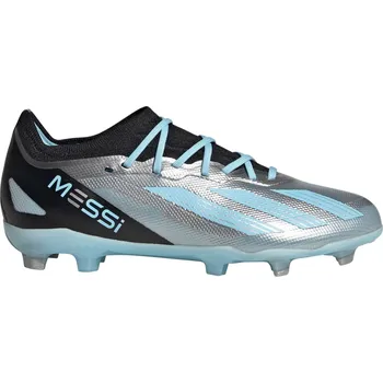 Kopačky Kopačky adidas Silver 2923846 5 (38)