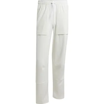 Tepláky adidas White 5079443 XS