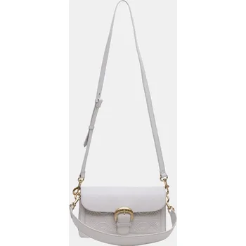 Kabelka Biba Ivory 311014 One Size