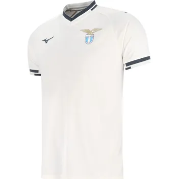 Mizuno White 5957808 Medium