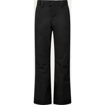 Oakley Black 5419053 14 (L)