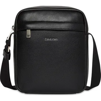 Sportovní taška Taška Calvin Klein Black 9722747 One Size