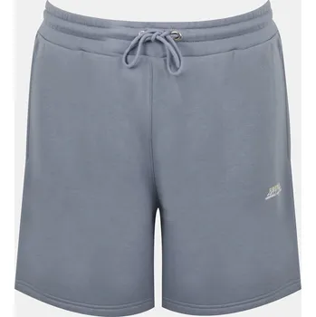 Kraťasy Firetrap Storm Cloud 6133816 XL