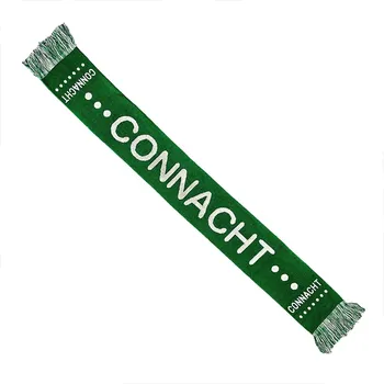 Šála Team Connacht 9467350 One Size