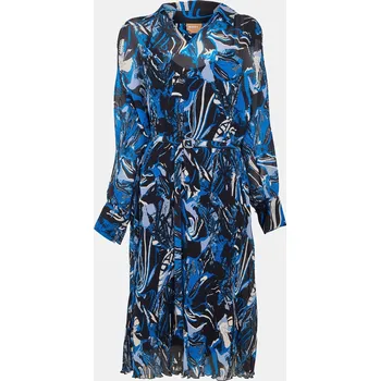 Dámské šaty Šaty Boss Open Misc 9217495 16 (XXL)