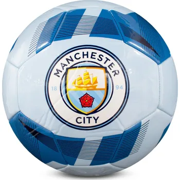 Manchester City Team Manchester City 3766375 Size 5