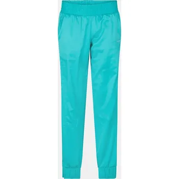 HEAD Blue 6591501 16 (XL)