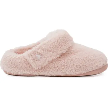 Dívčí obuv Crocs Pink Clay 276500 C11 (29)