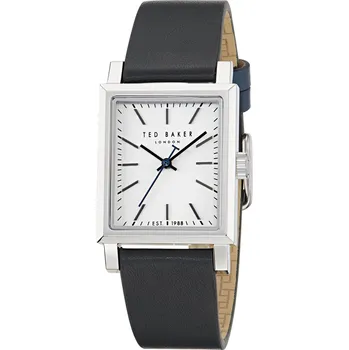 Oblečení a móda Hodinky Ted Baker White 627613 One Size
