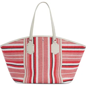 Kabelka Boss Bright Pink 266160 One Size