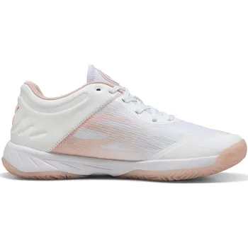 Dámská obuv Tenisky Puma White 792138 UK 8