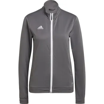 Dámské tričko adidas Grey Four 6934531 12 (M)