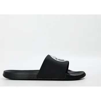 Pánské žabky Team Manchester City 4707579 Size 6-7