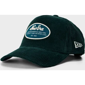 Kšiltovka Kšiltovka New Era NE Green 1242767 One Size