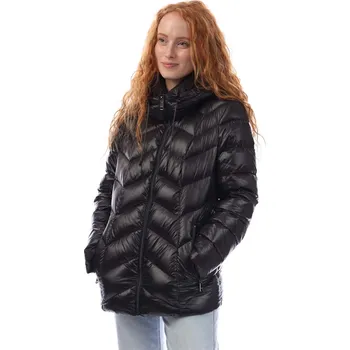 Bunda DKNY Black 4412095 XL