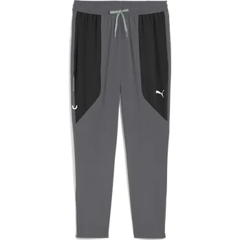 Tepláky Puma Dark Grey 9430109 L