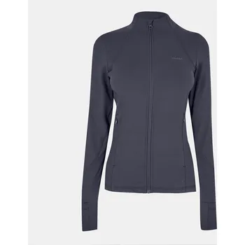 Dámská větrovka Bunda USA Pro Navy 2484981 14 (42)