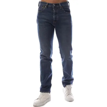 Pánské džíny Džíny Levis Rough Grades 700528 29W R