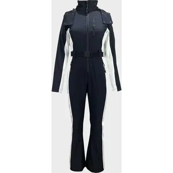 Bunda Jack Wills Black 804143 14 (L)