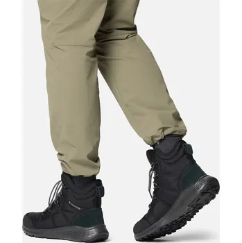 Columbia Black 2642717 8 (42)