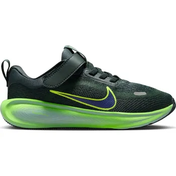 Chlapecké tenisky Boty Nike Seaweed 9250913 2 (34)