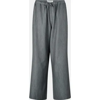 Dámské kalhoty Jack Wills FlkStone Pins 8551129 8 (XS)